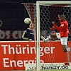 28.2.2012  FC Rot-Weiss Erfurt - VfR Aalen 0-1_18